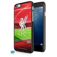 Liverpool F.C. iPhone 6 / 6S Hard Case 3D