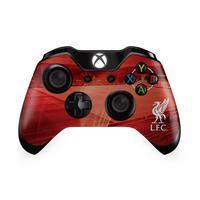 Liverpool F.C. Xbox One Controller Skin
