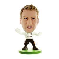 Liverpool F.C. SoccerStarz Migno...