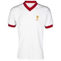 liverpool 1978 away shirt