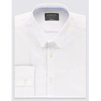 Limited Edition Easy to Iron Superslim Shirt