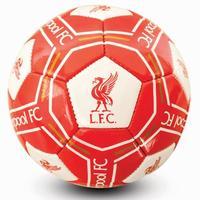 Liverpool F.C. Football SP
