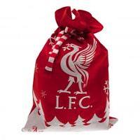 Liverpool F.C. Luxury Christmas ...