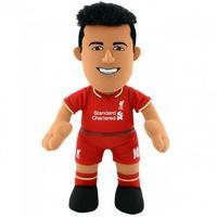 Liverpool F.C. Bleacher Creature...