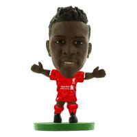 Liverpool F.C. SoccerStarz Origi
