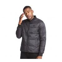 Liner Lightweight Quilted Jacket