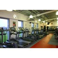 Litherland Sports Park