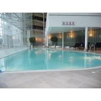 LivingWell Heathrow