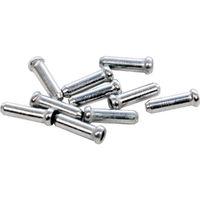 LifeLine Cable End Caps - Pack of 100 Brake Cables