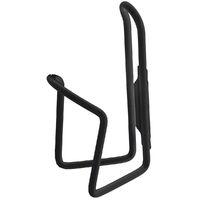 lifeline bottle cage alloy bottle cages