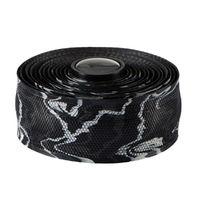 Lizard Skins DSP Bar Tape - 3.2mm - Camo Bar Tape