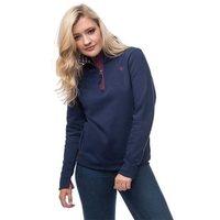 Lighthouse Skye Sweatshirt Nightshade