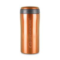 Lifeventure 300ml Thermal Mug Water Bottles