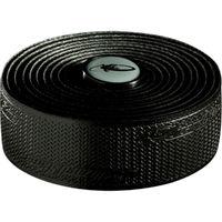 Lizard Skins DSP Bar Tape Bar Tape