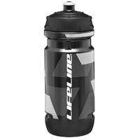 LifeLine Water Bottle 600ml Water Bottles