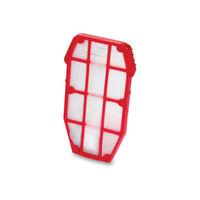 Lifeventure Portable Mosquito Killer Refils x5 Red One Size Tents
