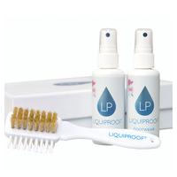 Liquiproof Gift Set