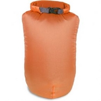 LifeVenture Dristore Bag - 25 litres