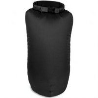 LifeVenture Dristore Bag / Pack / RuckSack Liner - 100 litres