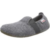 Living Kitzbühel (Lk-1446) Kids grey