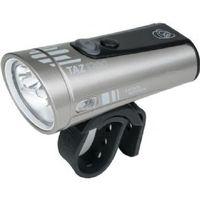 Light And Motion Taz 1200 Light System - Finest Titanium