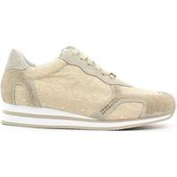 liu jo s16115t0257 sneakers women nd womens shoes trainers in other