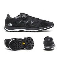 Litewave Flow BOA Trainer