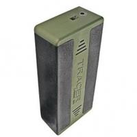 lithium ion battery packs battery pack 12v 8ah