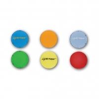 Lightforce Filters, 240 Blitz, R...