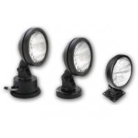 Lightforce Stubby Work Light, Pr...