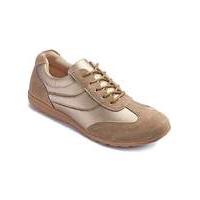 Lifestyle By Cushion Walk Shoes EEE Fit