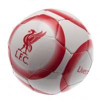 Liverpool F.C. Football CR