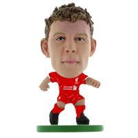 Liverpool F.C. SoccerStarz Milne...