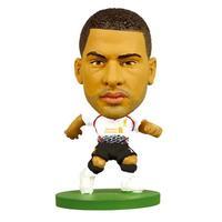 Liverpool F.C. SoccerStarz Johns...