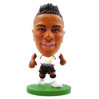 Liverpool F.C. SoccerStarz Sterl...