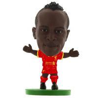 Liverpool F.C. SoccerStarz Mane