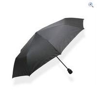 Lifeventure Trek Umbrella - Medium