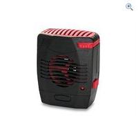 Lifesystems Portable Insect Killer Unit