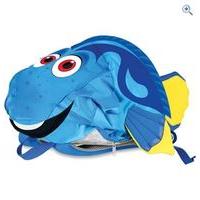 LittleLife Disney® Dory Swim Bag - Colour: DORY