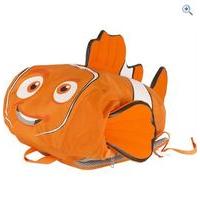 LittleLife Disney® Nemo Swim Bag - Colour: NEMO