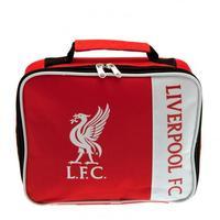 liverpool fc lunch bag wm