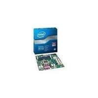 LITEON INTEL MOTHERBOARD INTEL M...
