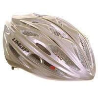 Limar Superlight Road Helmet Mens