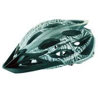Limar MTB Exp Helmet