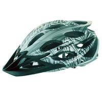 limar mtb exp helmet