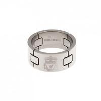 Liverpool F.C. Link Ring Large