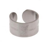 Liverpool F.C. Bangle Ring Small