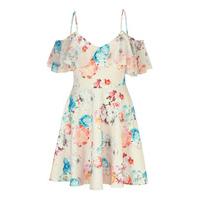 Lipstick Boutique Jessica Wright Clara Dress