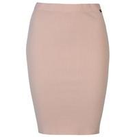 Lipsy Ariana Grande Beacon Skirt