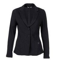 Liu Jo Jo Blazer Jersey Ld53